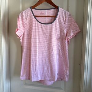 Talbots Women’s Shirt Size Large